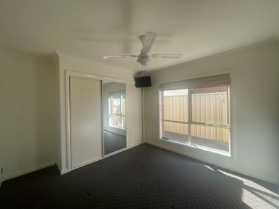 3 / 27 Menzies Crescent, Shepparton