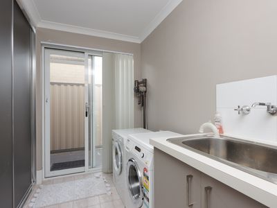 108 Riva Entrance, Piara Waters