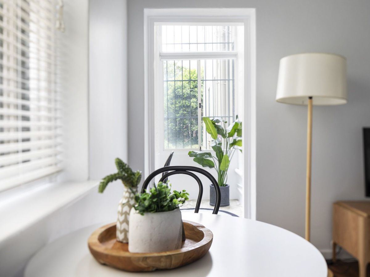 1 / 10-12  Farrell Avenue, Darlinghurst