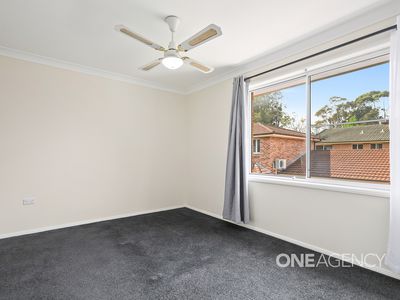 5 / 40-42 Bateman Avenue, Albion Park Rail