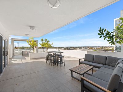 Perth