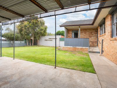 65 HEREFORD STREET , Wodonga