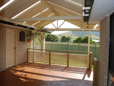 11 Springwood Street, Albion Park
