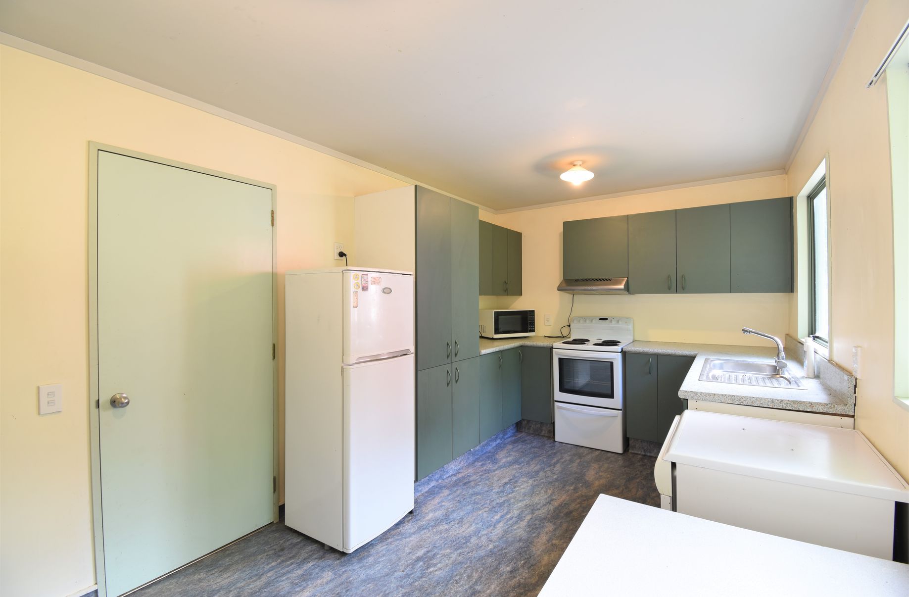 9 / 63 Opoho Road, North East Valley