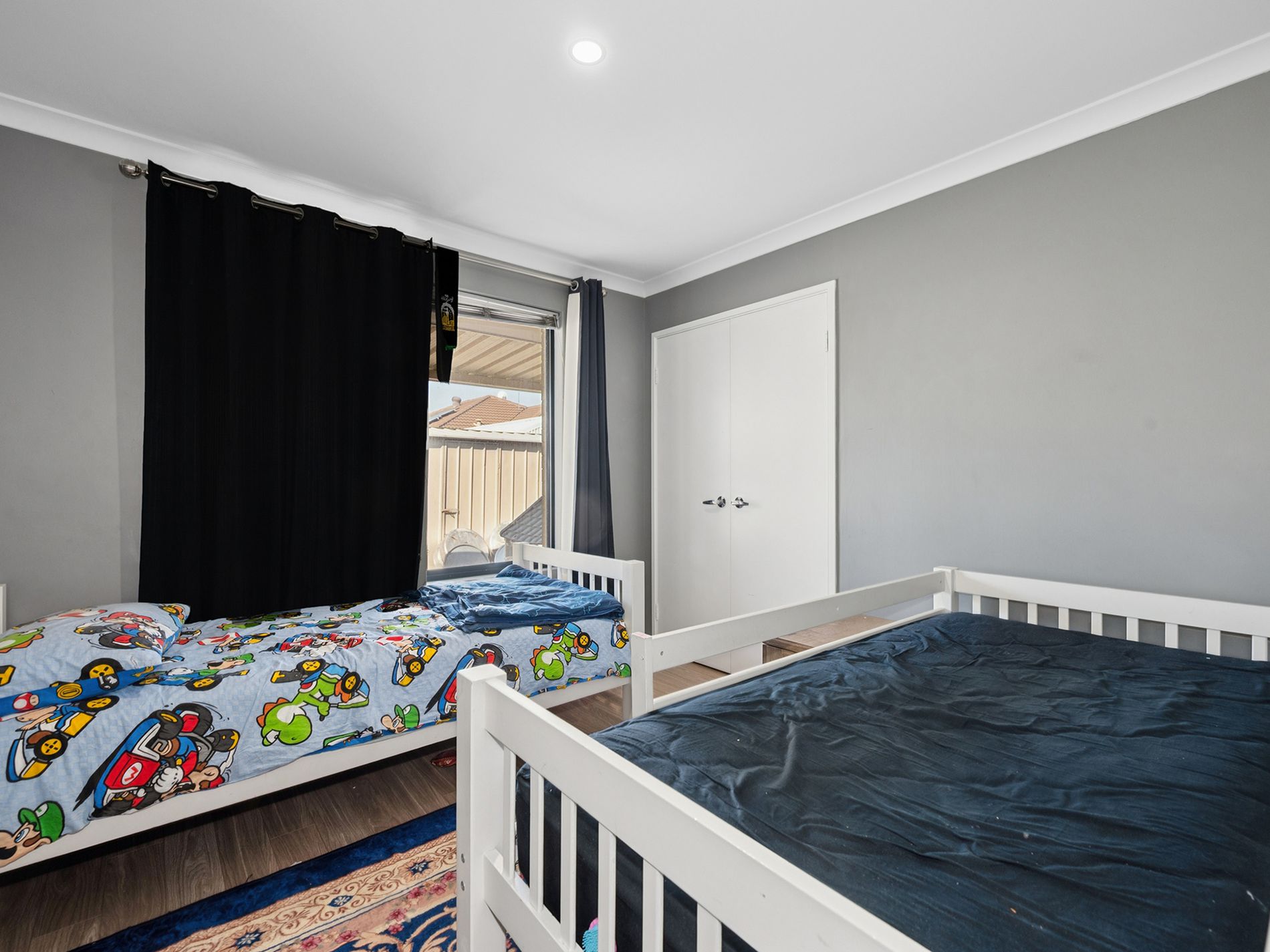 1 Vichy Close, Piara Waters