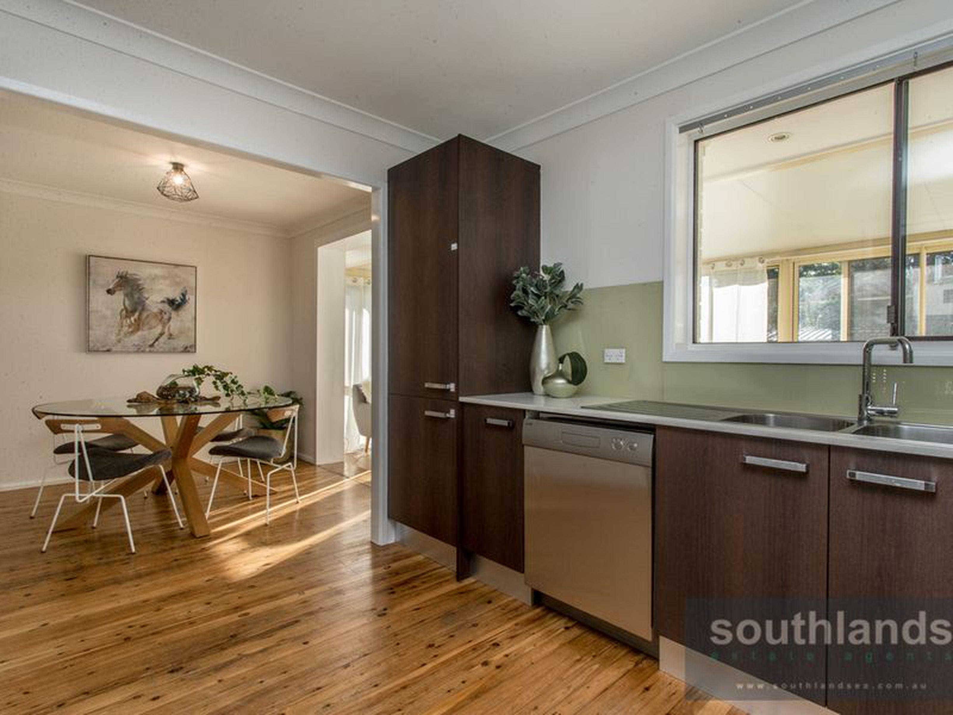 15 Korimul Crescent, SOUTH PENRITH