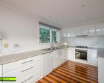 47 Beresford Road, Lilydale