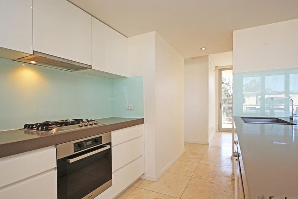 21 / 30-34 Hilly Street, Mortlake