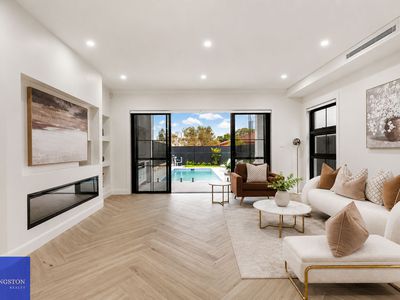 40a Boundary Street, Parramatta