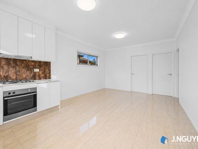 20 Kurrara St, Lansvale