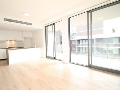 308 / 2 - 8 Loftus Street, Turrella