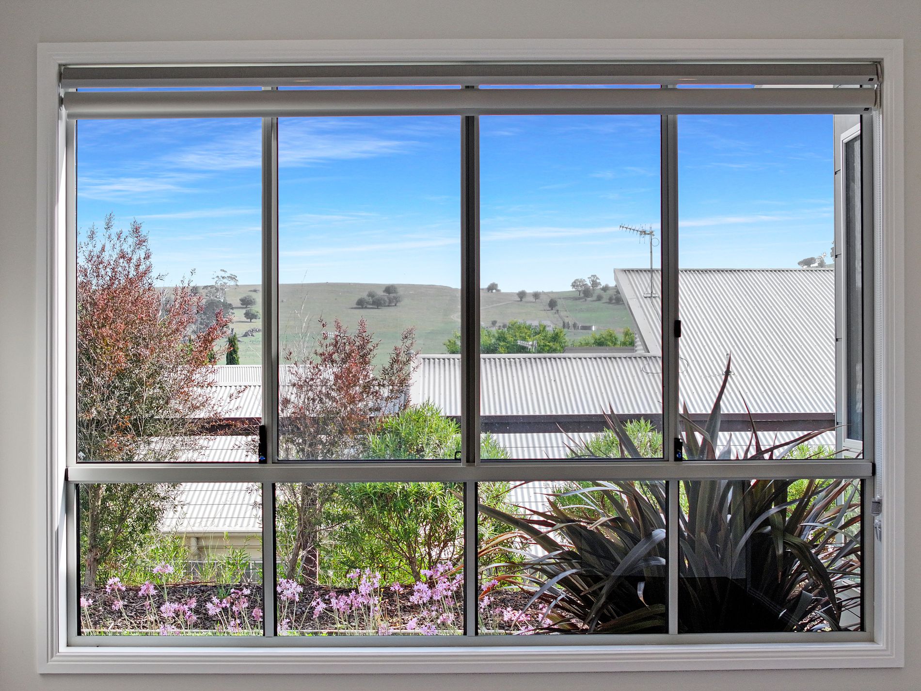 38 / 70 Little River Road, Braidwood