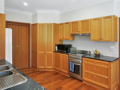 33 Cedar Street, West Wyalong