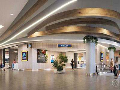 5 / 31 Mascot Drive, Eastlakes