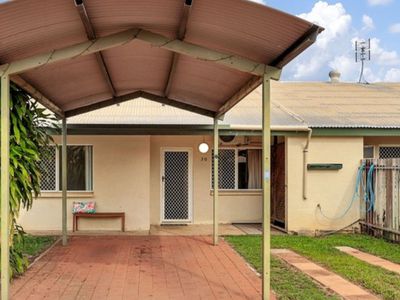 30 / 13 Lloyd Road, Humpty Doo