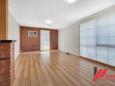 6 Palmer Court, Hoppers Crossing