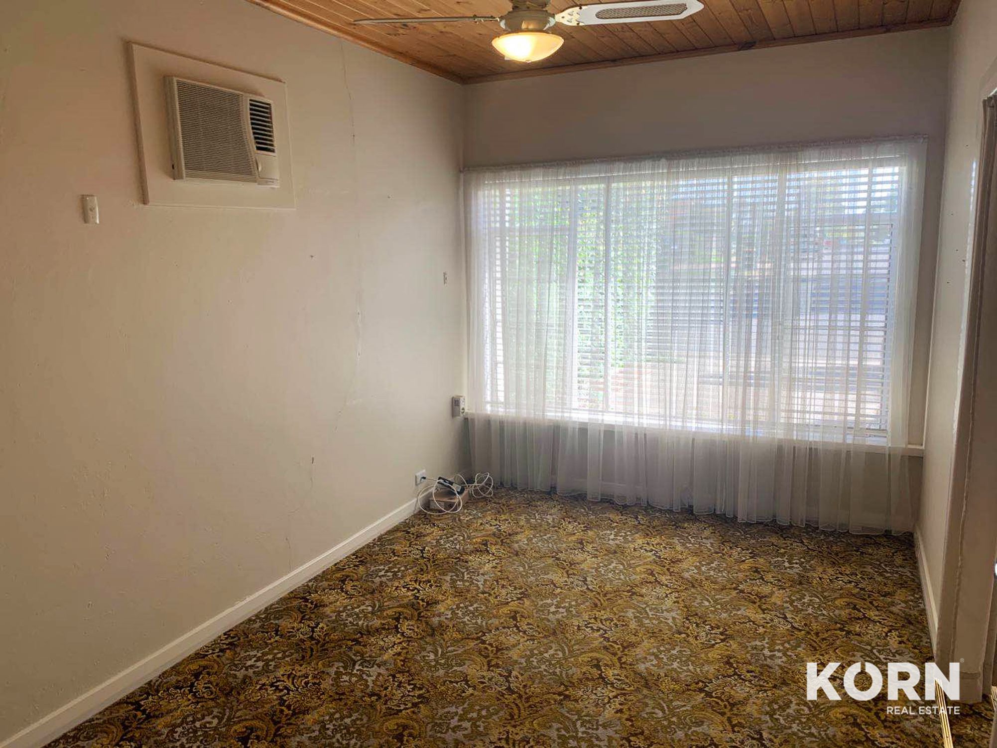 100 Shakespeare Avenue, Magill