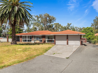 3 Hersey Place, Beckenham