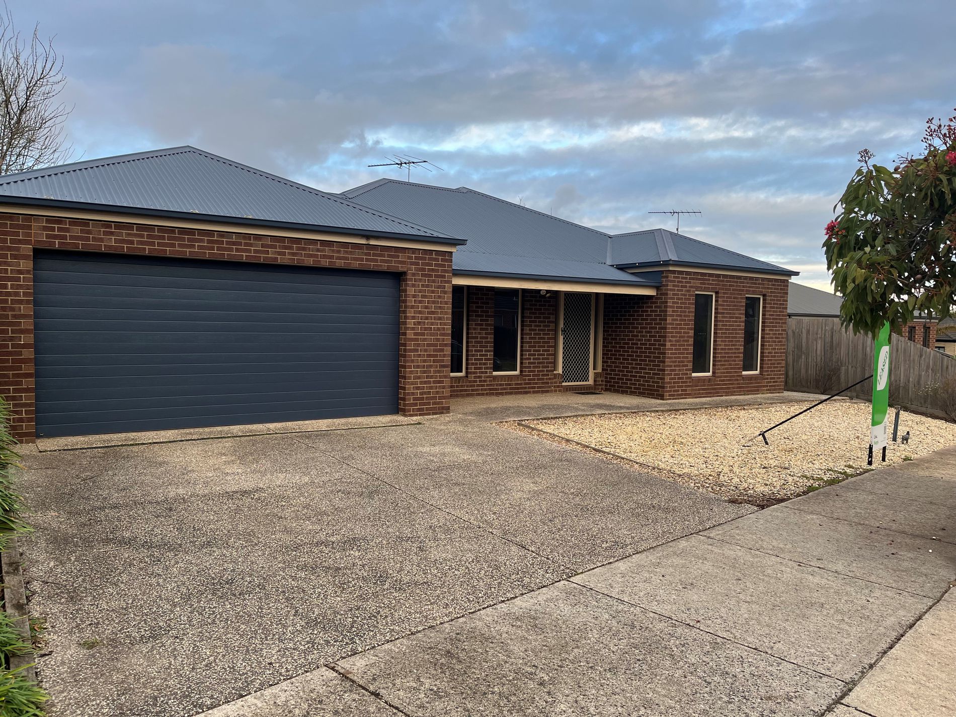 40 Daly Boulevard, Highton