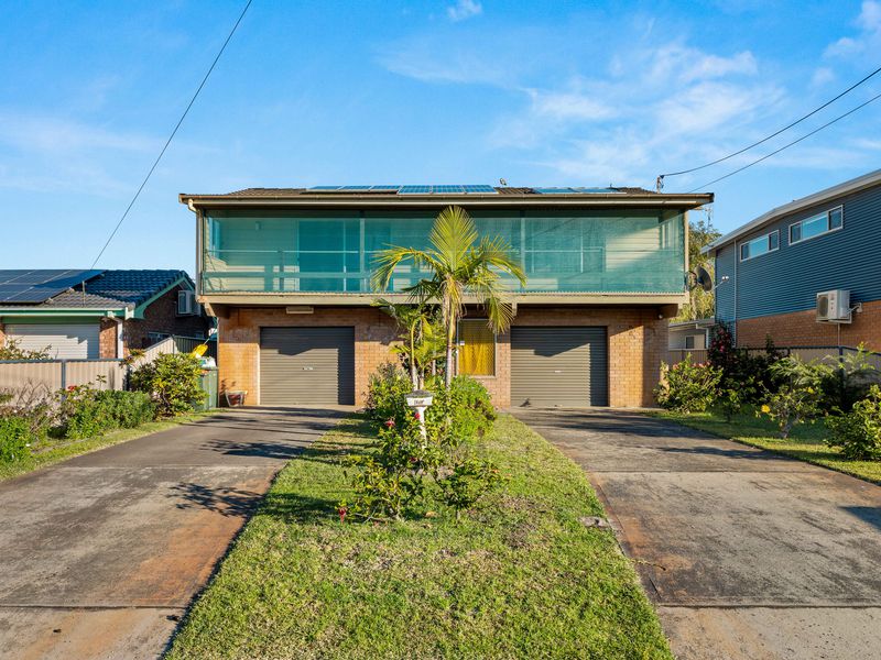 3 Driftwood Avenue, Sussex Inlet