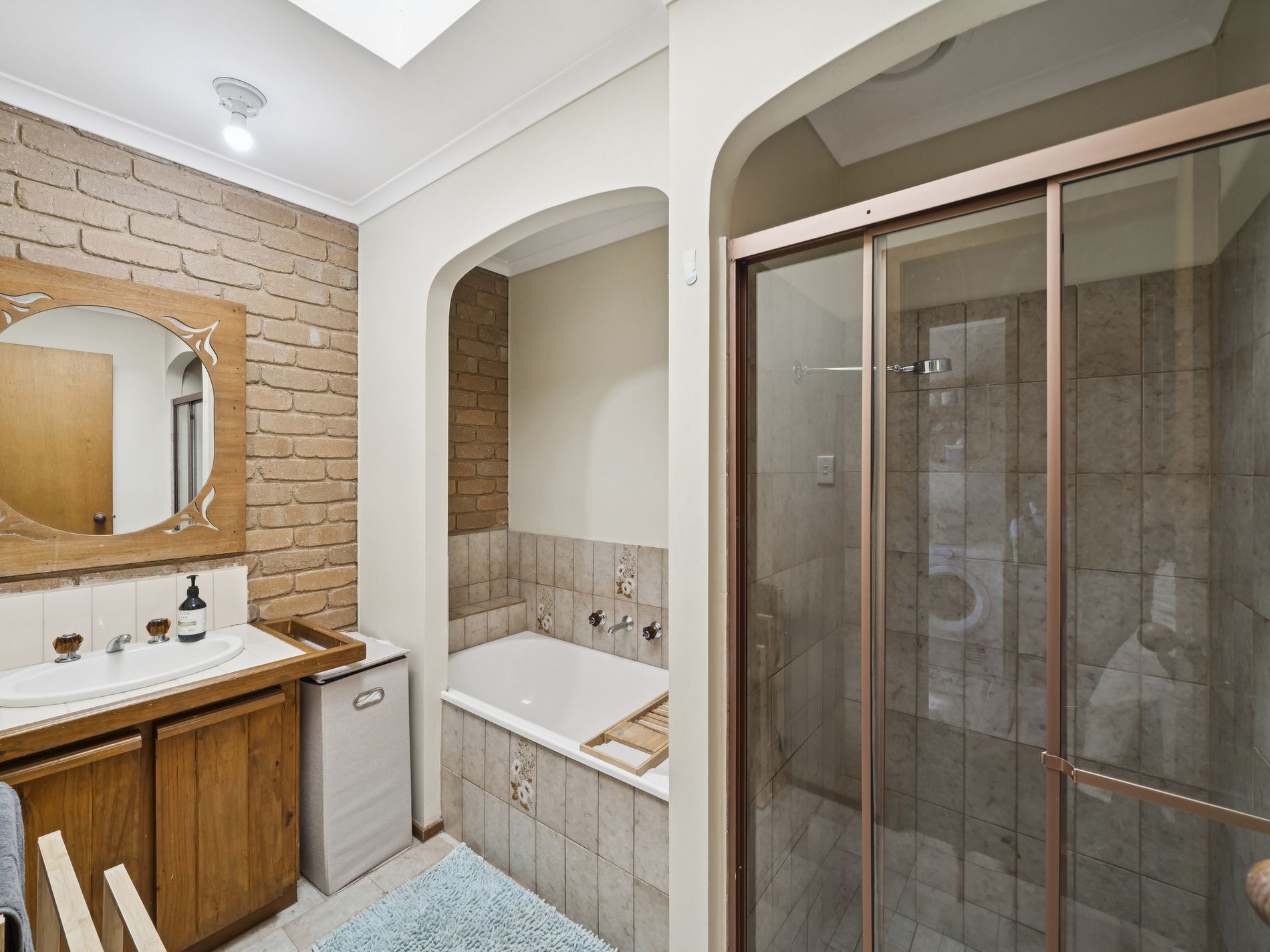 54 Avenel Rd, Seymour