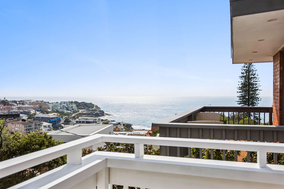 6 Thompson Street, Tamarama