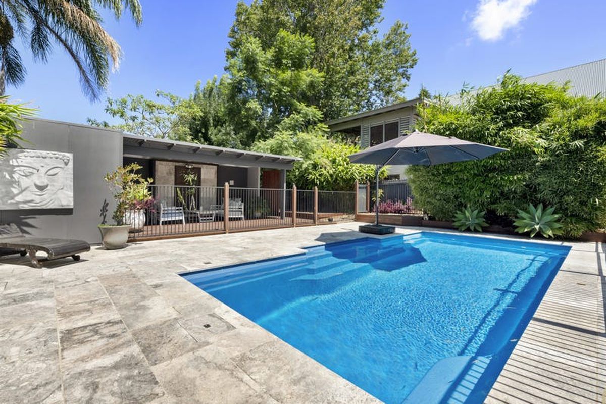 6 Maree Avenue, Terrigal