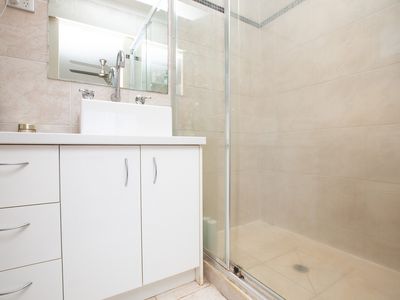 15 / 25-35 Egret Crescent, South Hedland
