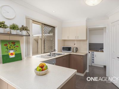 Unit 19 / 19 Kathleen St, Richlands