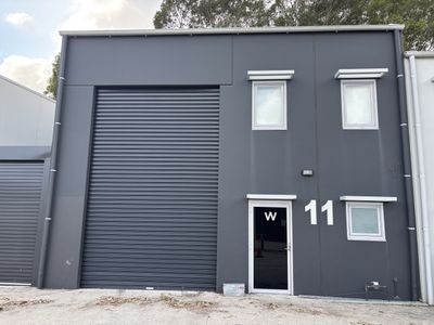 11 / 22 Anzac Street, Greenacre