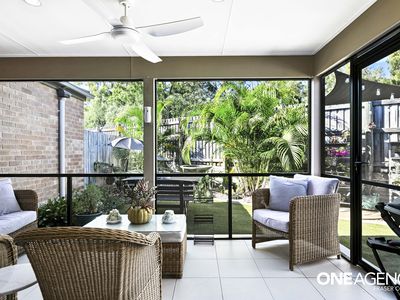 175 / 230 Pulgul Street, Urangan