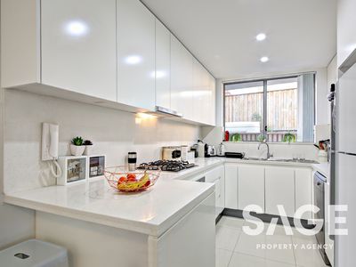 3 / 23-25 Gover Street, Peakhurst