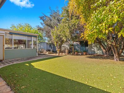 22B Elvire Street, Midland