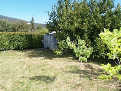 2 / 64 Sale Street, Huonville