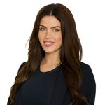 Rosie Barnett