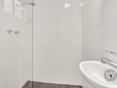 153 Gover Street, North Adelaide