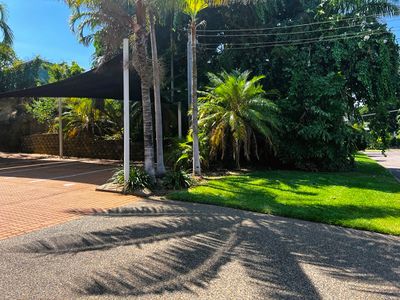 5 / 60 East Point Road, Fannie Bay