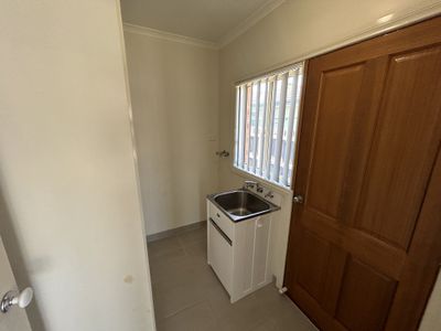 1/53 May Avenue, Altona Meadows