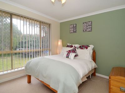 1 / 353 Egan Street, Kalgoorlie