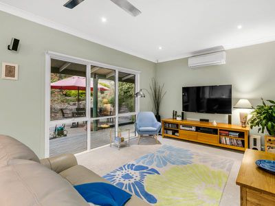17 Louise Street, Rye