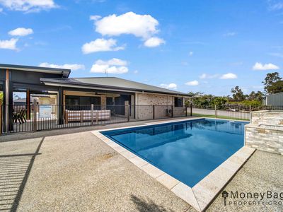34-38 Hillman Street, Jimboomba