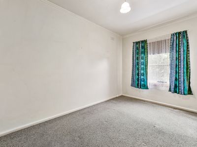 23 Wyrie Road, Millicent