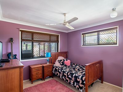 77 Green Acres Road, Dundowran
