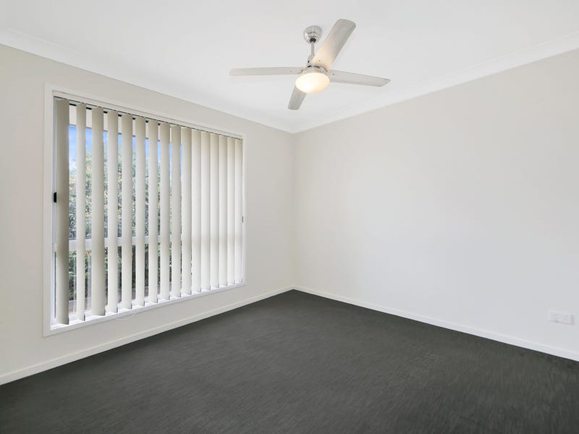 18 Wallum St, Woodgate