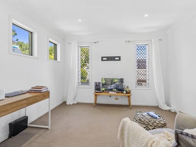 13 Jacksonia Place, Noosaville