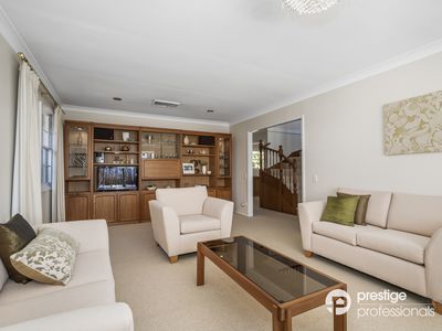 69 Stockton Avenue, Moorebank