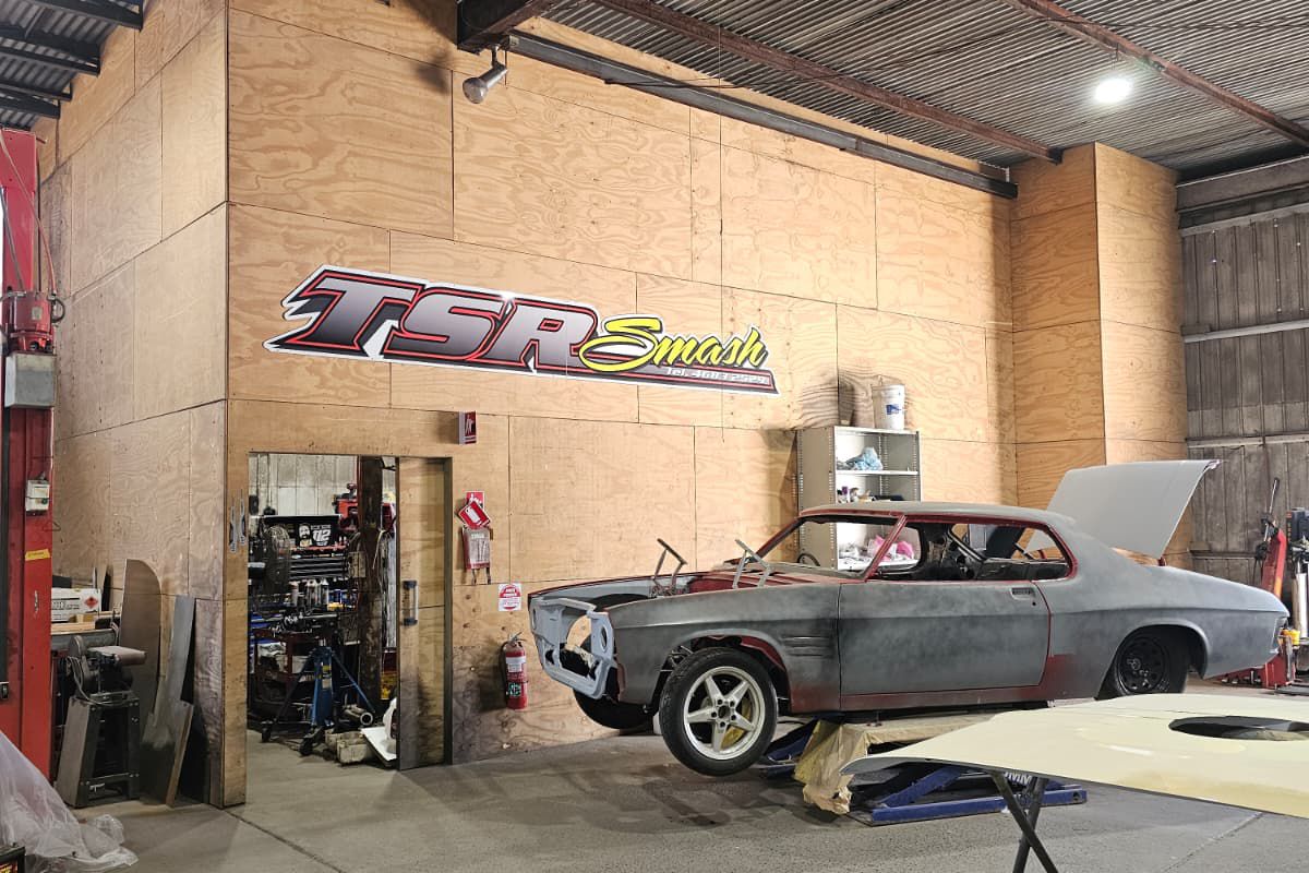 2790 Remembrance Drive, Tahmoor