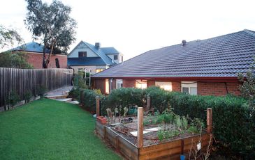 6 Aidens Way, Beaconsfield