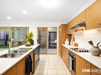 11 Equinox Street, Berrinba