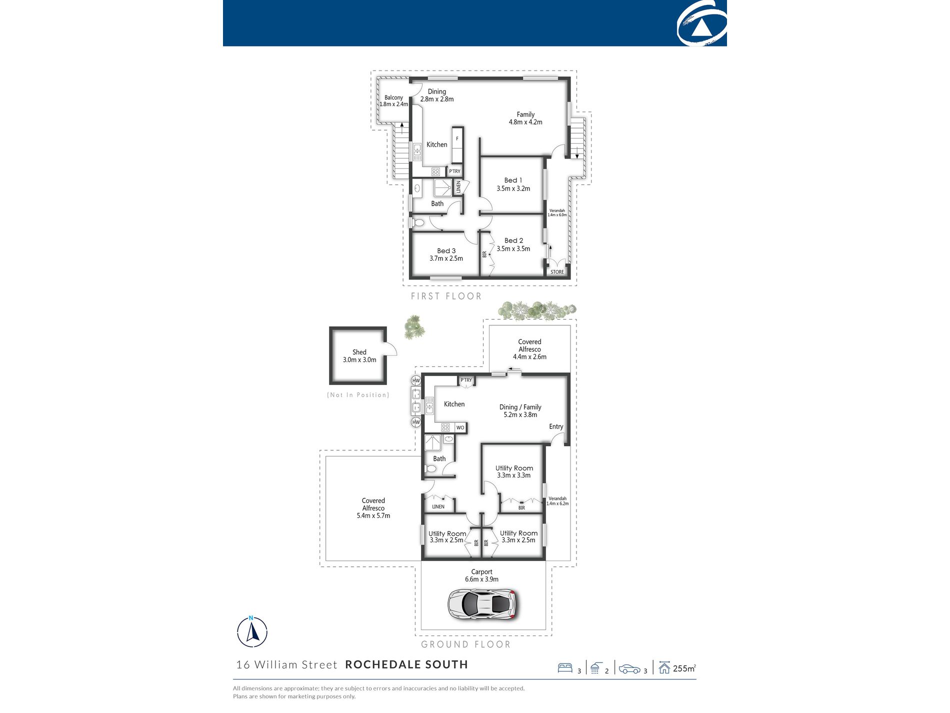16 William Street Rochedale South First National Real Estate Rochedale 16-william-street-rochedale-south-first-national-real-estate-rochedale